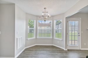 mppmedia168711937springlakeway06