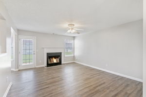 mppmedia168711937springlakeway10