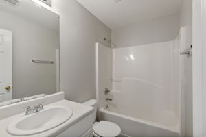 mppmedia168711937springlakeway15