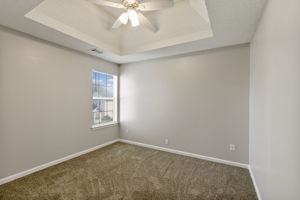 mppmedia168711937springlakeway16
