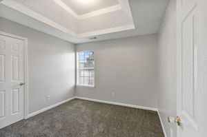 mppmedia168711937springlakeway17