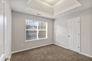 mppmedia168711937springlakeway18