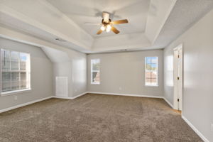 mppmedia168711937springlakeway19