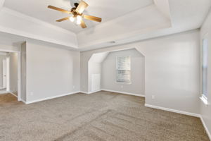 mppmedia168711937springlakeway20