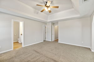 mppmedia168711937springlakeway21