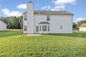 mppmedia168711937springlakeway27