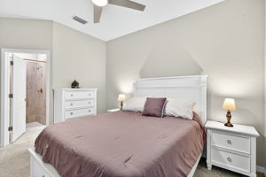 Guest Bedroom 4