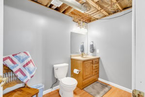  Photo 47