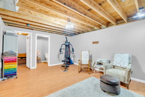  Photo 43