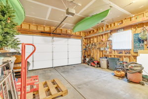  Photo 49