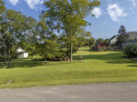 Photo 0