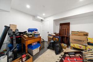  Photo 47