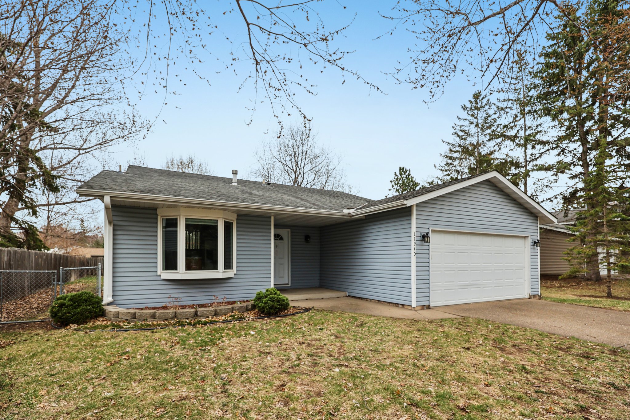 Pennsylvania Ave-S1504-003.jpg