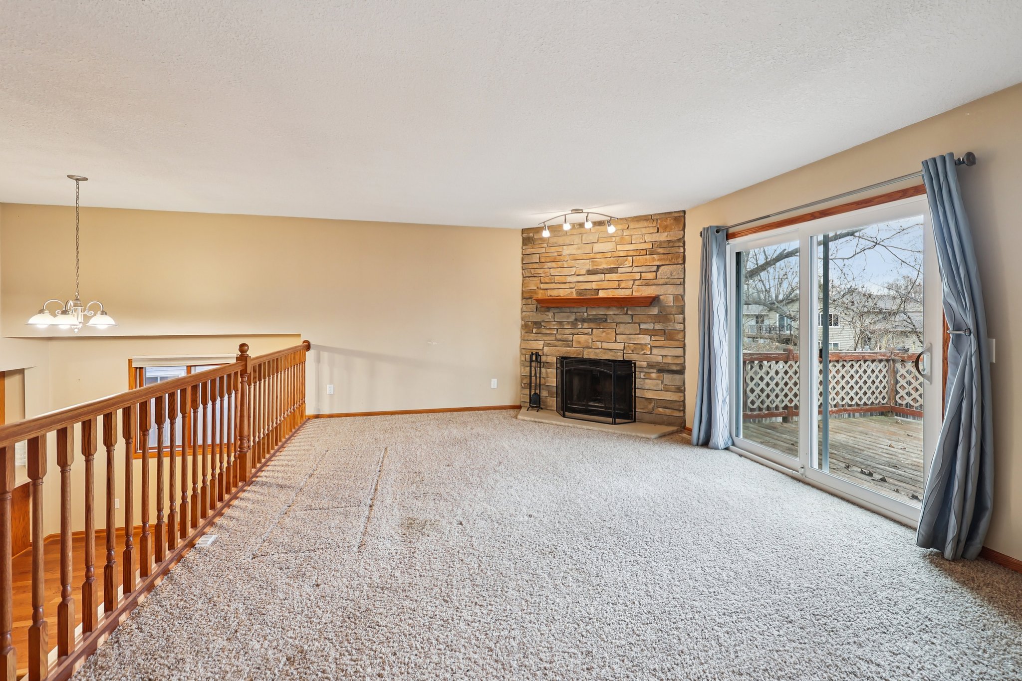 Pennsylvania Ave-S1504-006.jpg