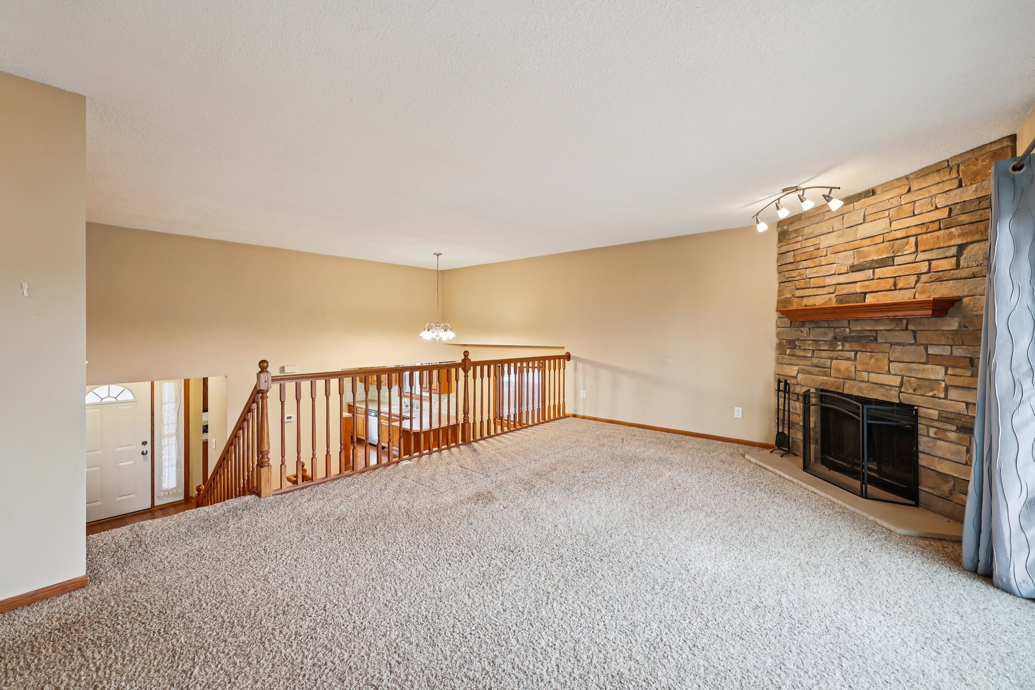 Pennsylvania Ave-S1504-007.jpg