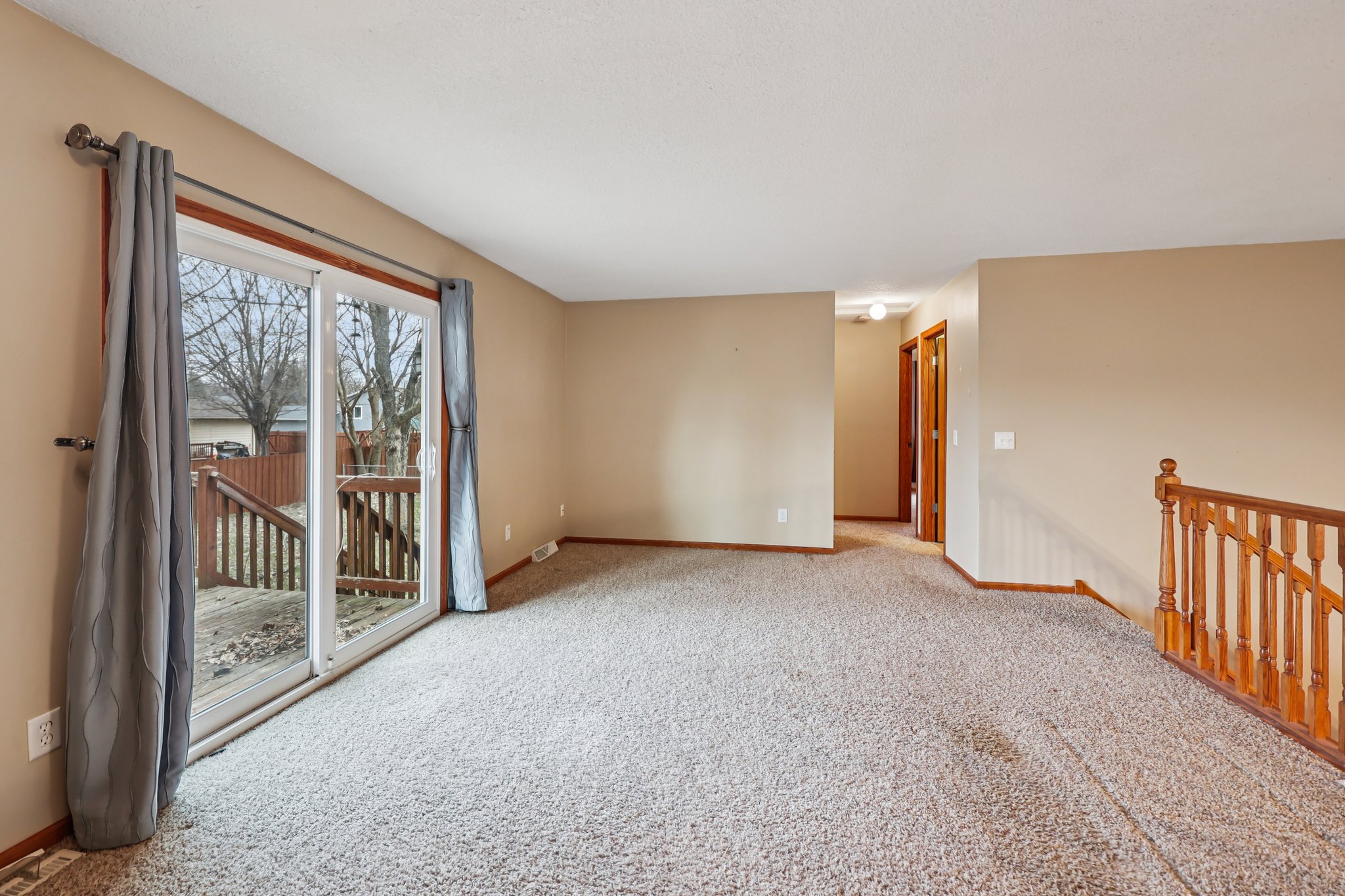 Pennsylvania Ave-S1504-009.jpg