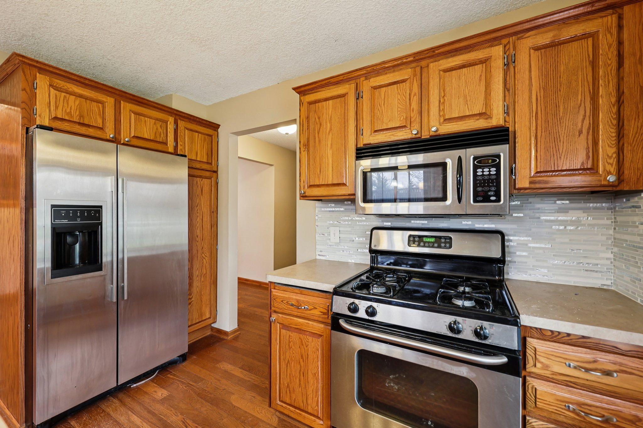 Pennsylvania Ave-S1504-014.jpg