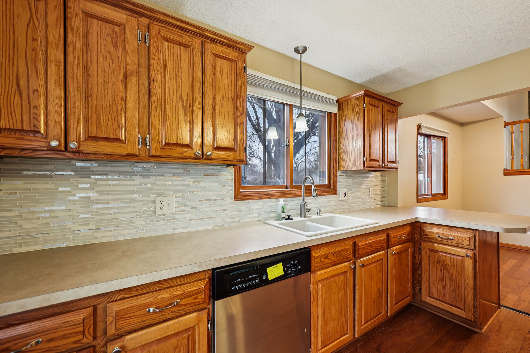 Pennsylvania Ave-S1504-015.jpg