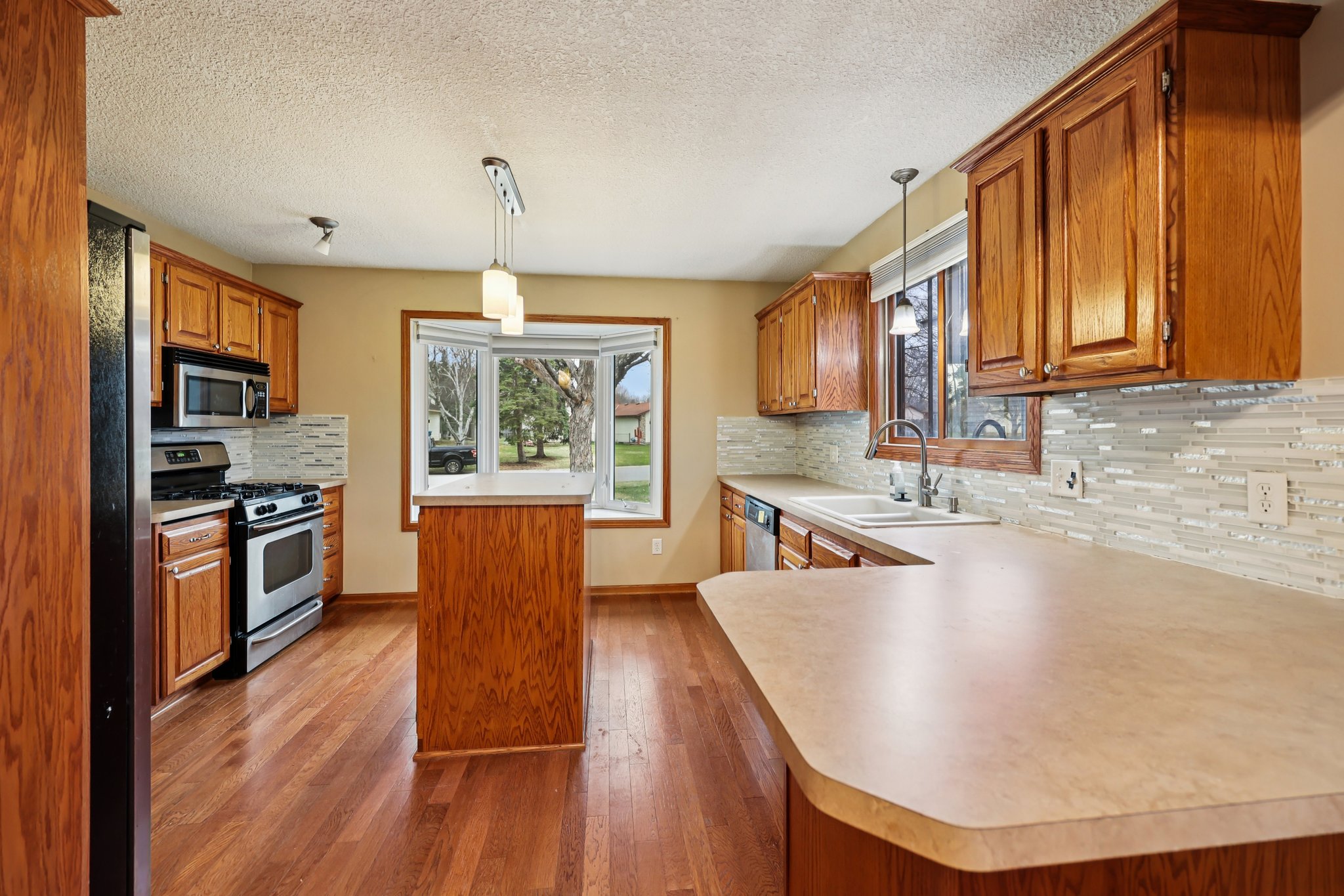 Pennsylvania Ave-S1504-018.jpg