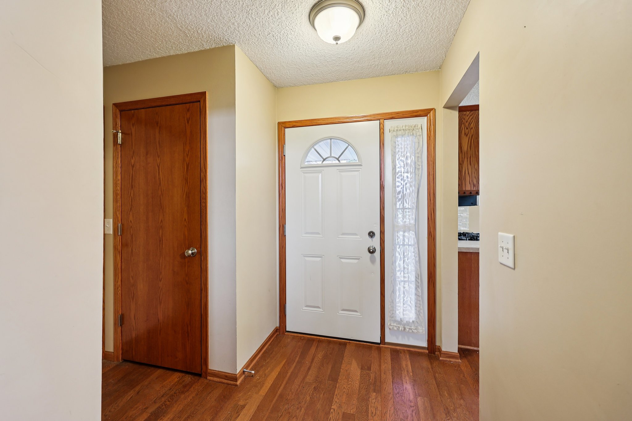 Pennsylvania Ave-S1504-019.jpg