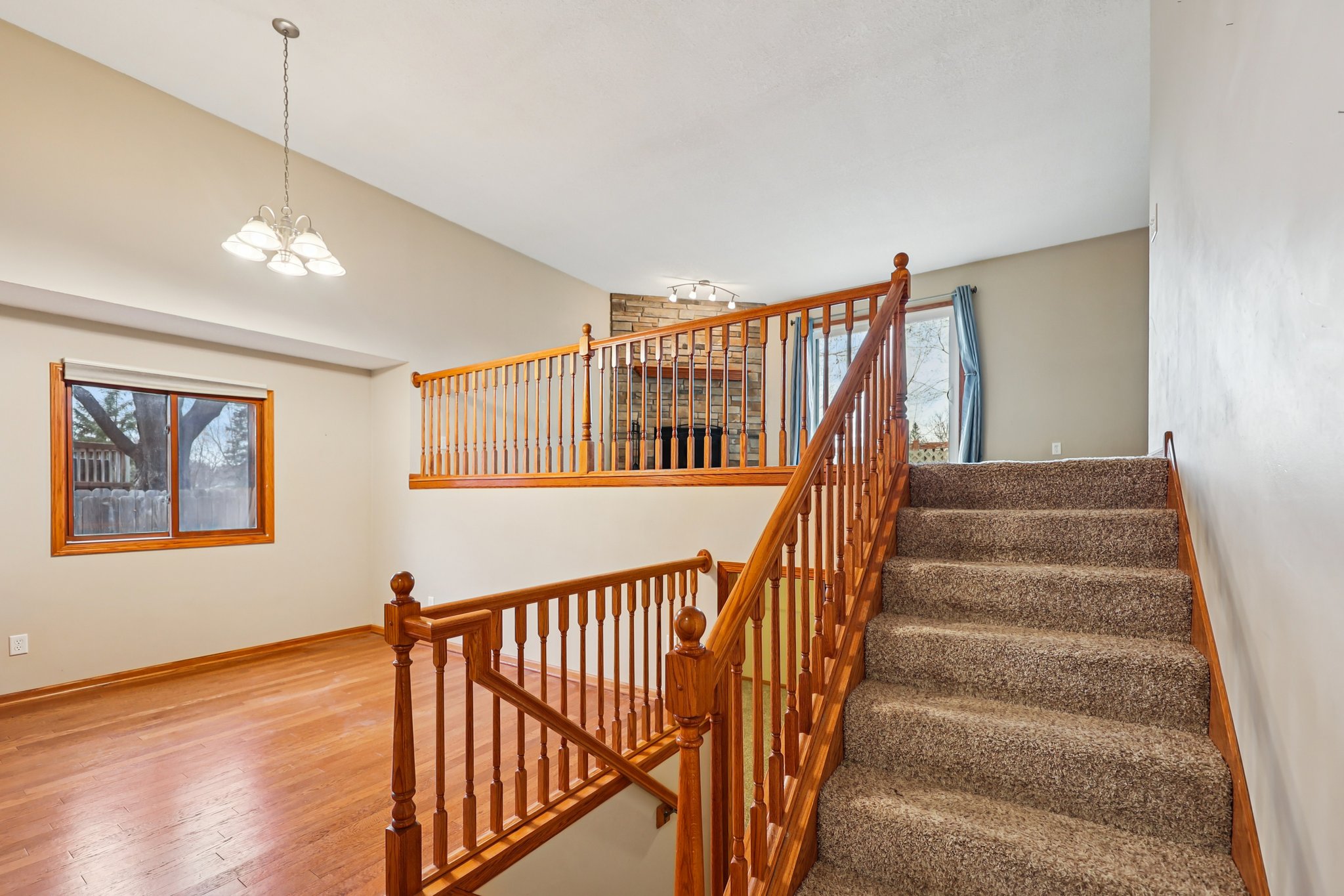 Pennsylvania Ave-S1504-020.jpg