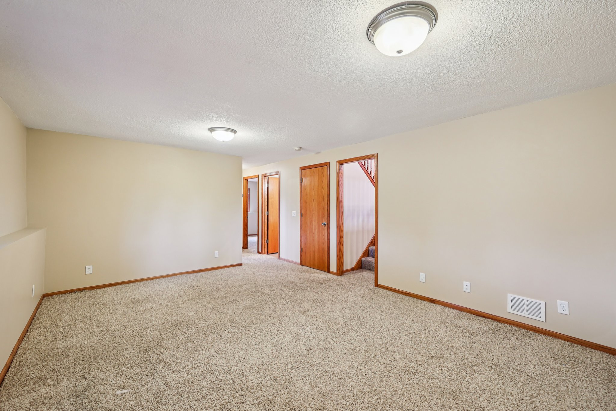 Pennsylvania Ave-S1504-021.jpg