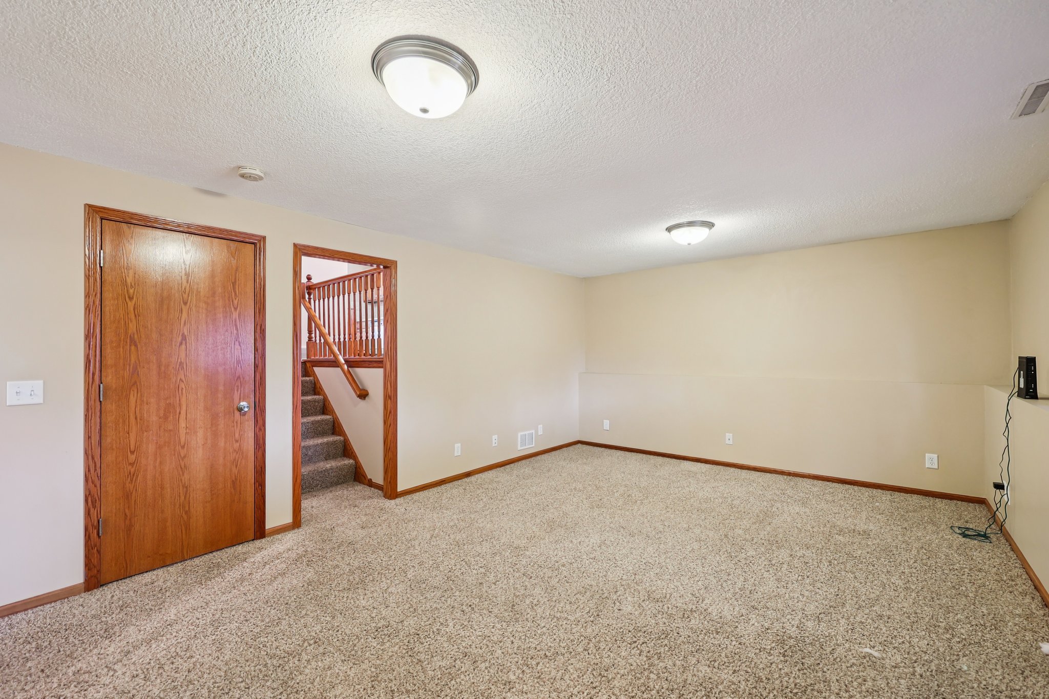 Pennsylvania Ave-S1504-022.jpg