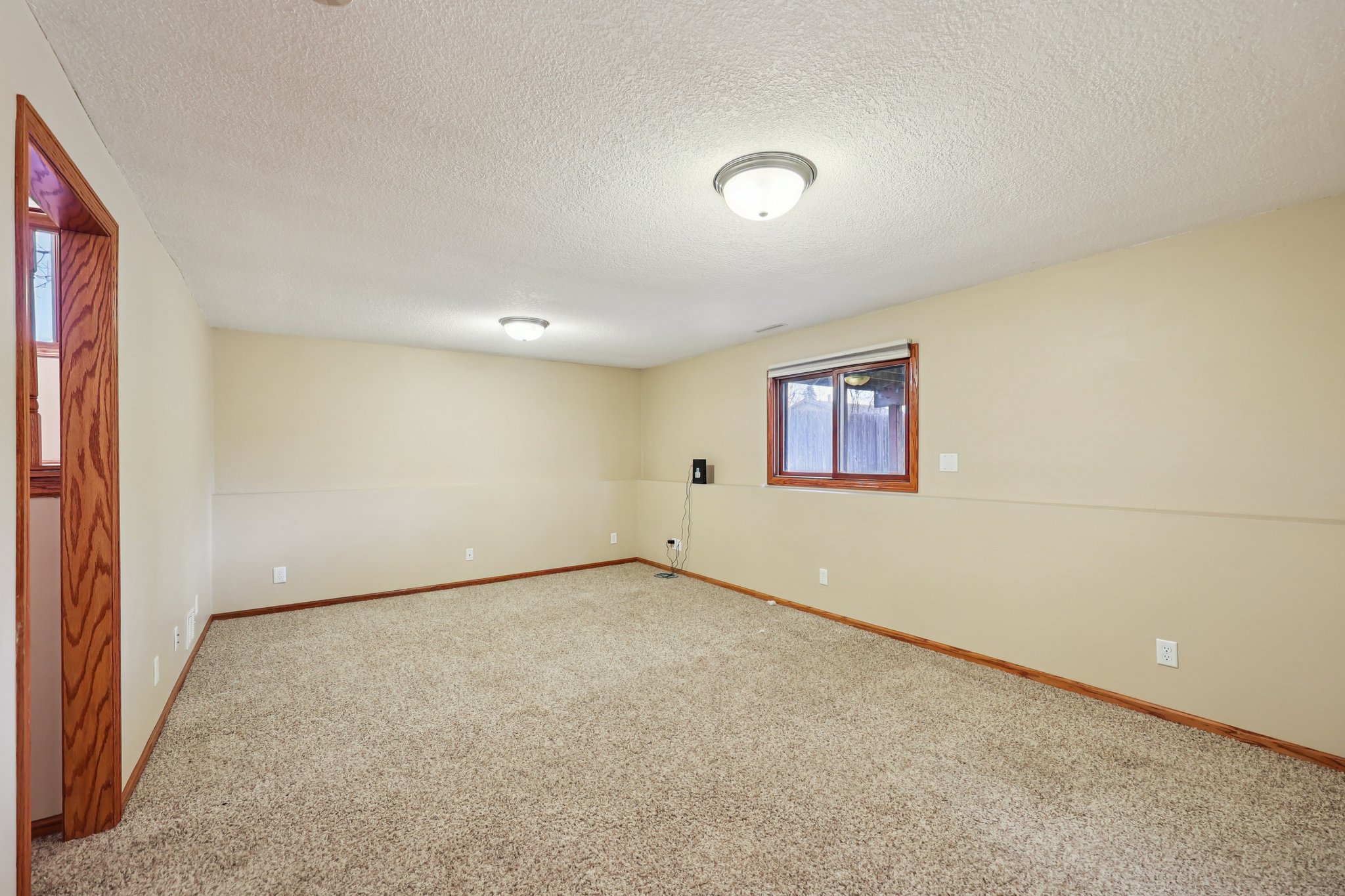 Pennsylvania Ave-S1504-023.jpg