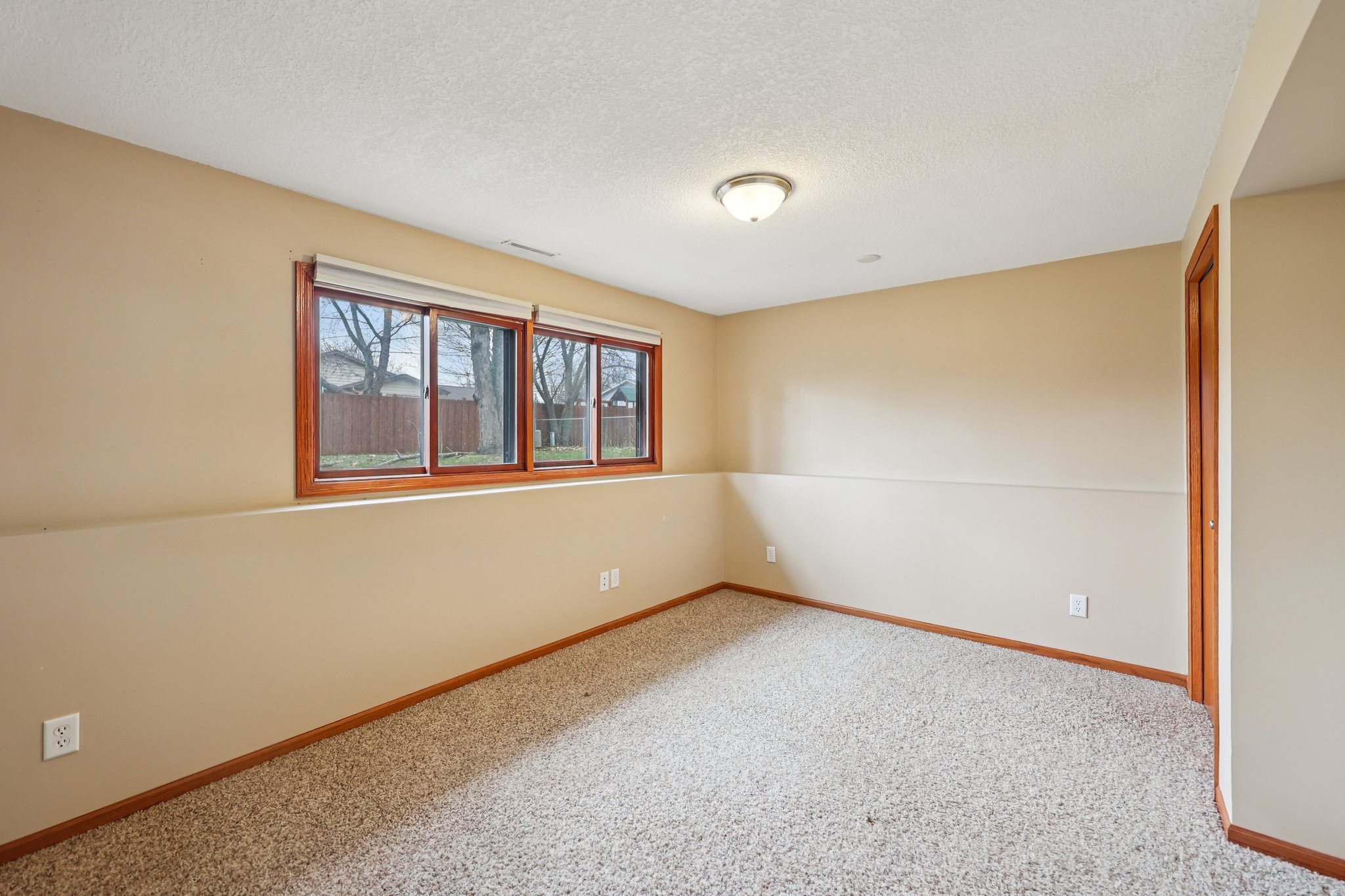 Pennsylvania Ave-S1504-026.jpg