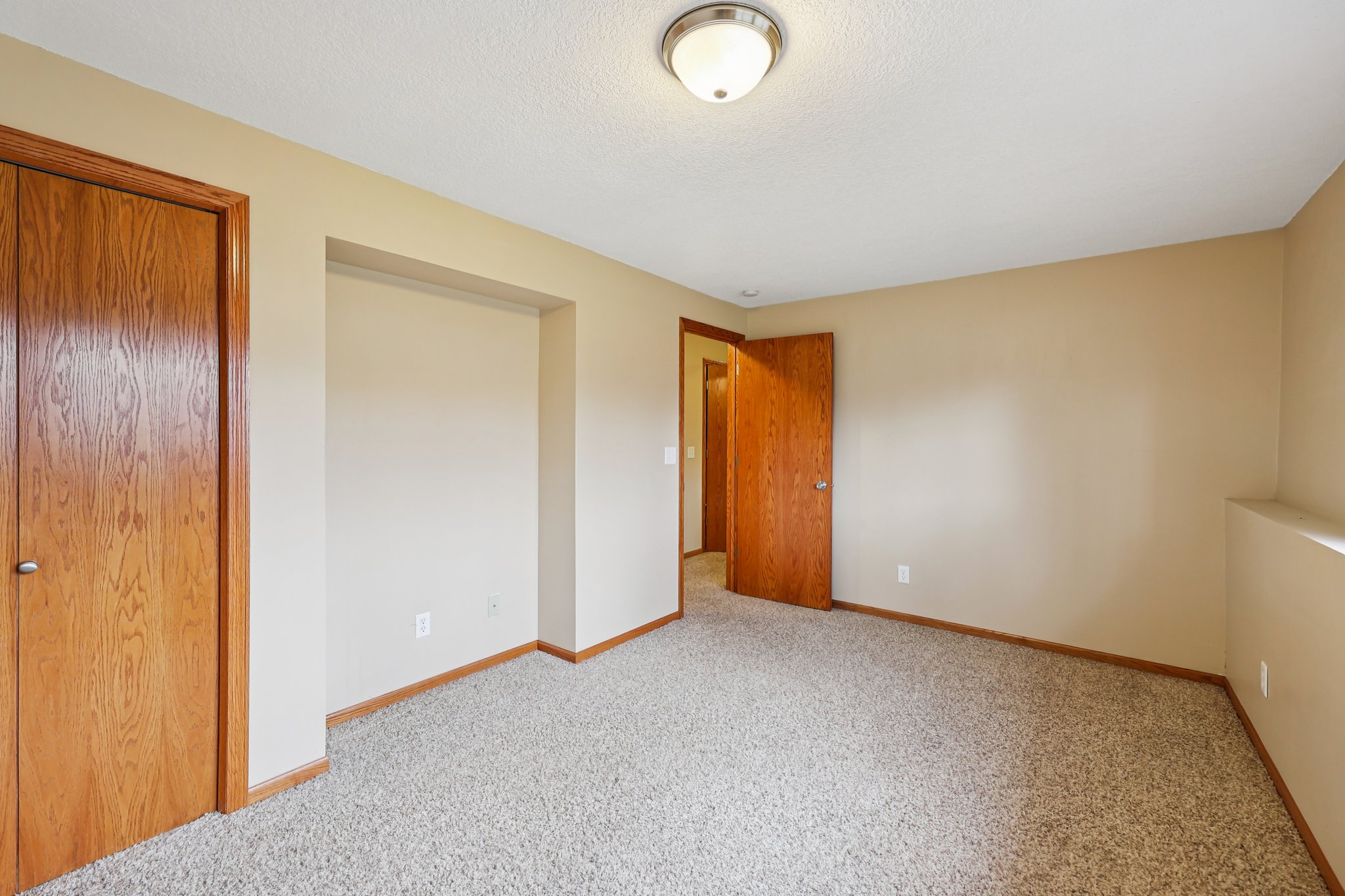 Pennsylvania Ave-S1504-028.jpg