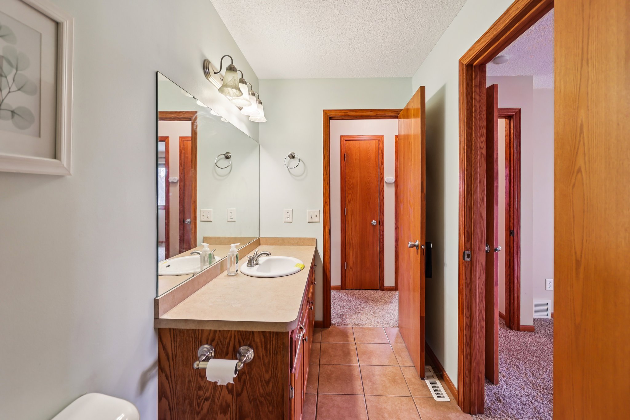 Pennsylvania Ave-S1504-032.jpg