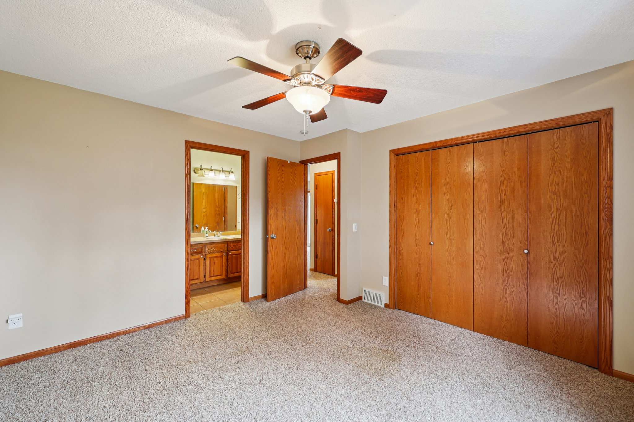 Pennsylvania Ave-S1504-034.jpg