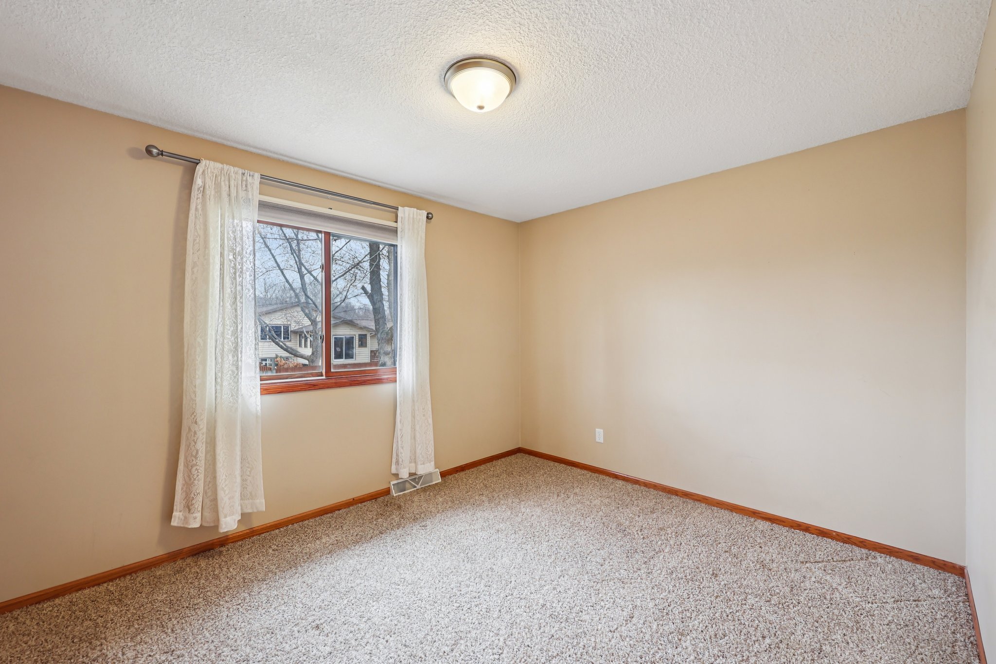 Pennsylvania Ave-S1504-035.jpg