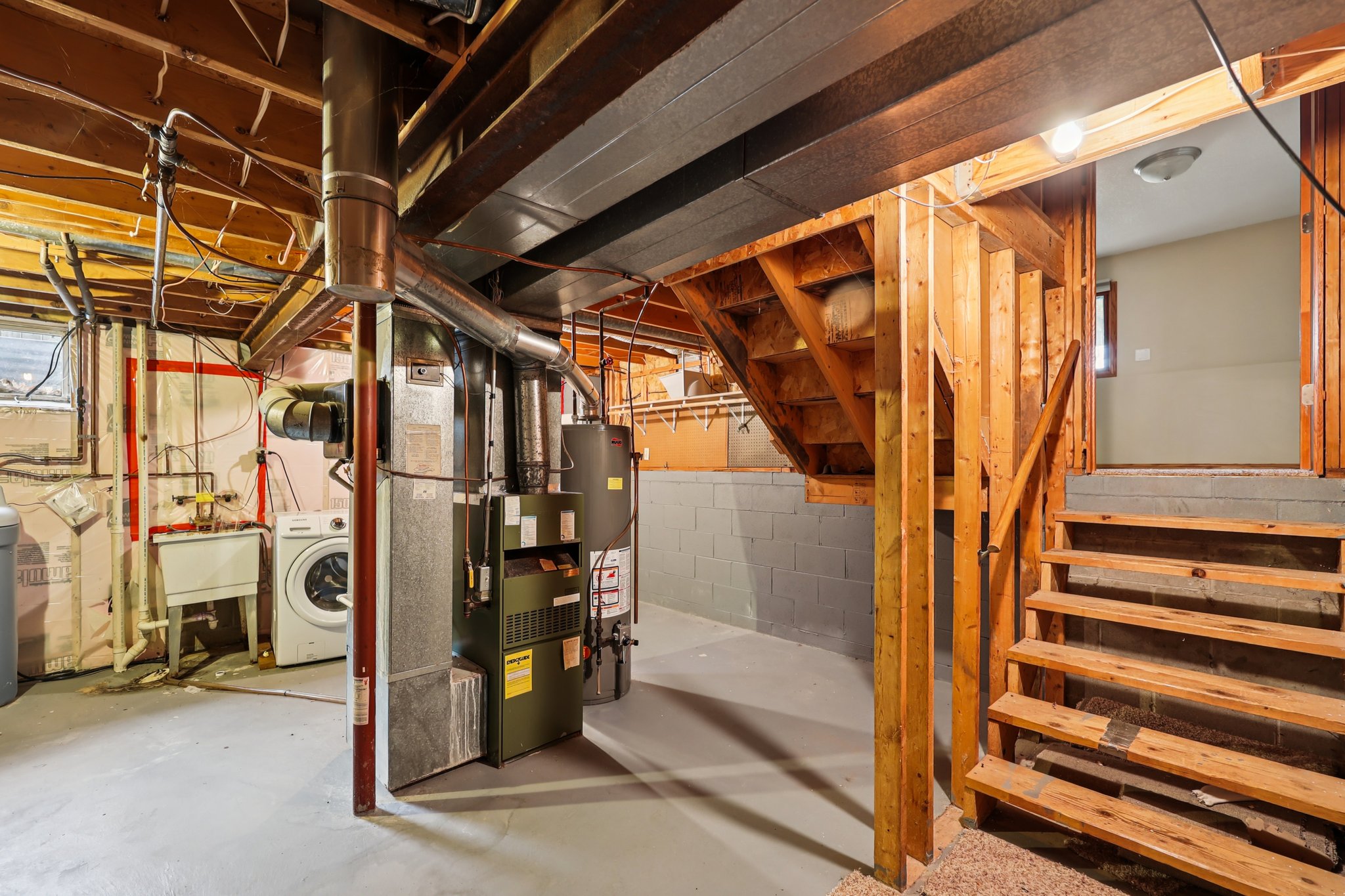 Pennsylvania Ave-S1504-037.jpg