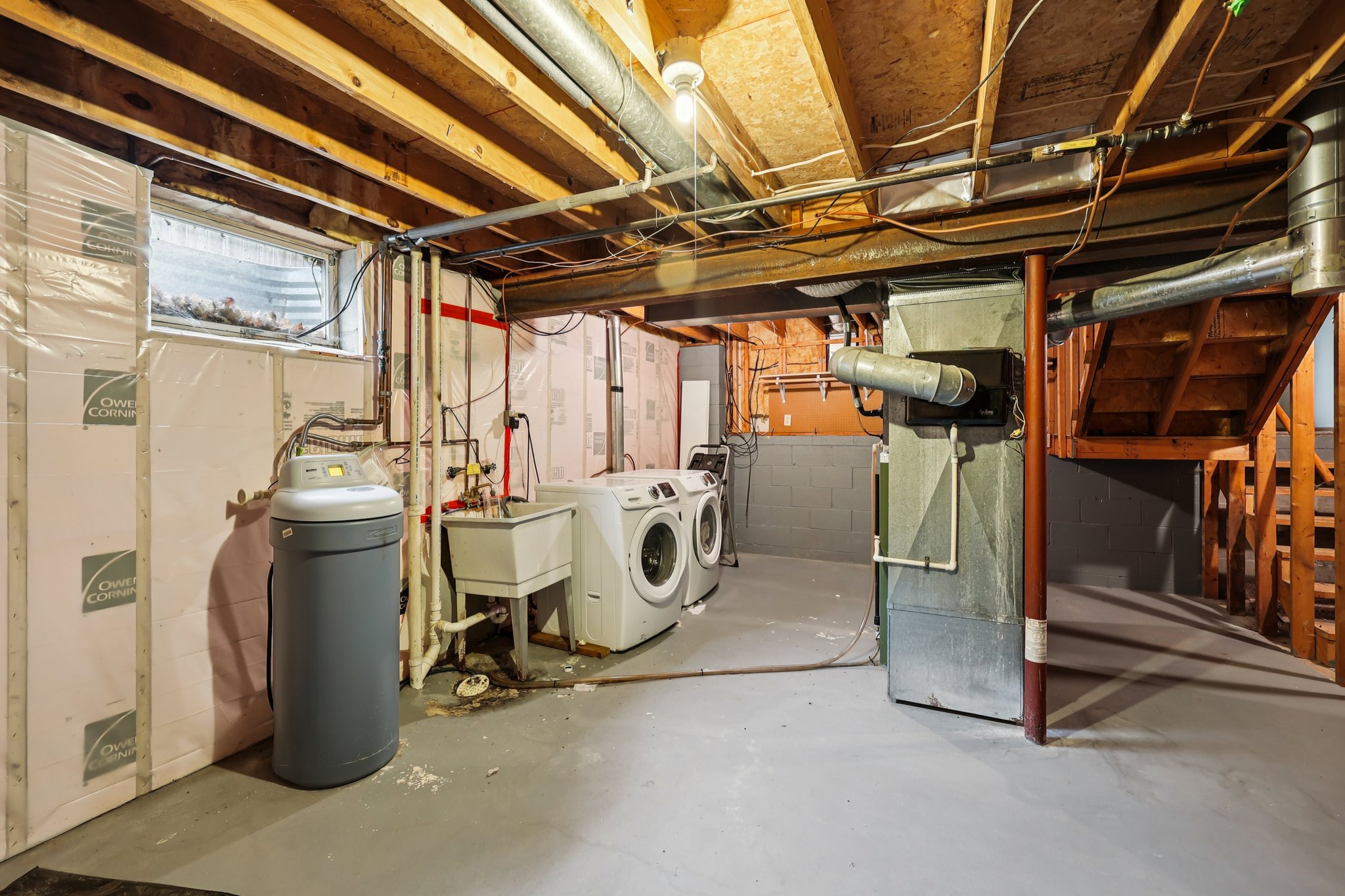 Pennsylvania Ave-S1504-038.jpg