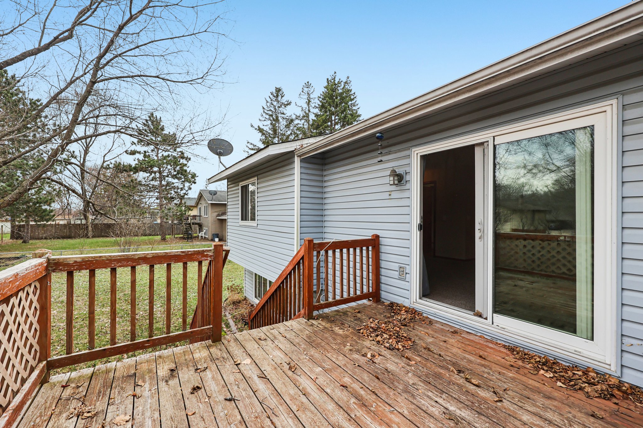 Pennsylvania Ave-S1504-040.jpg