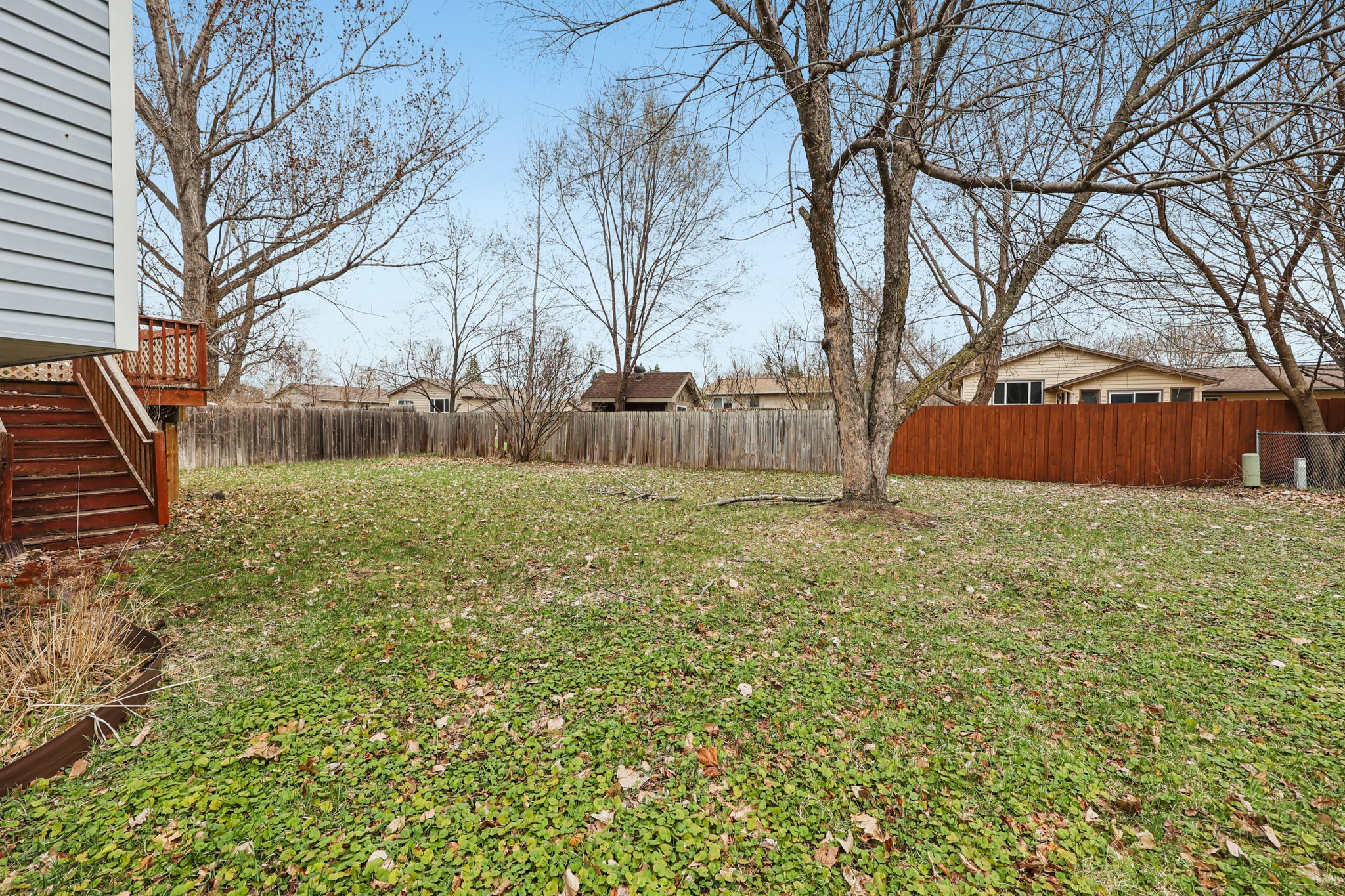 Pennsylvania Ave-S1504-041.jpg