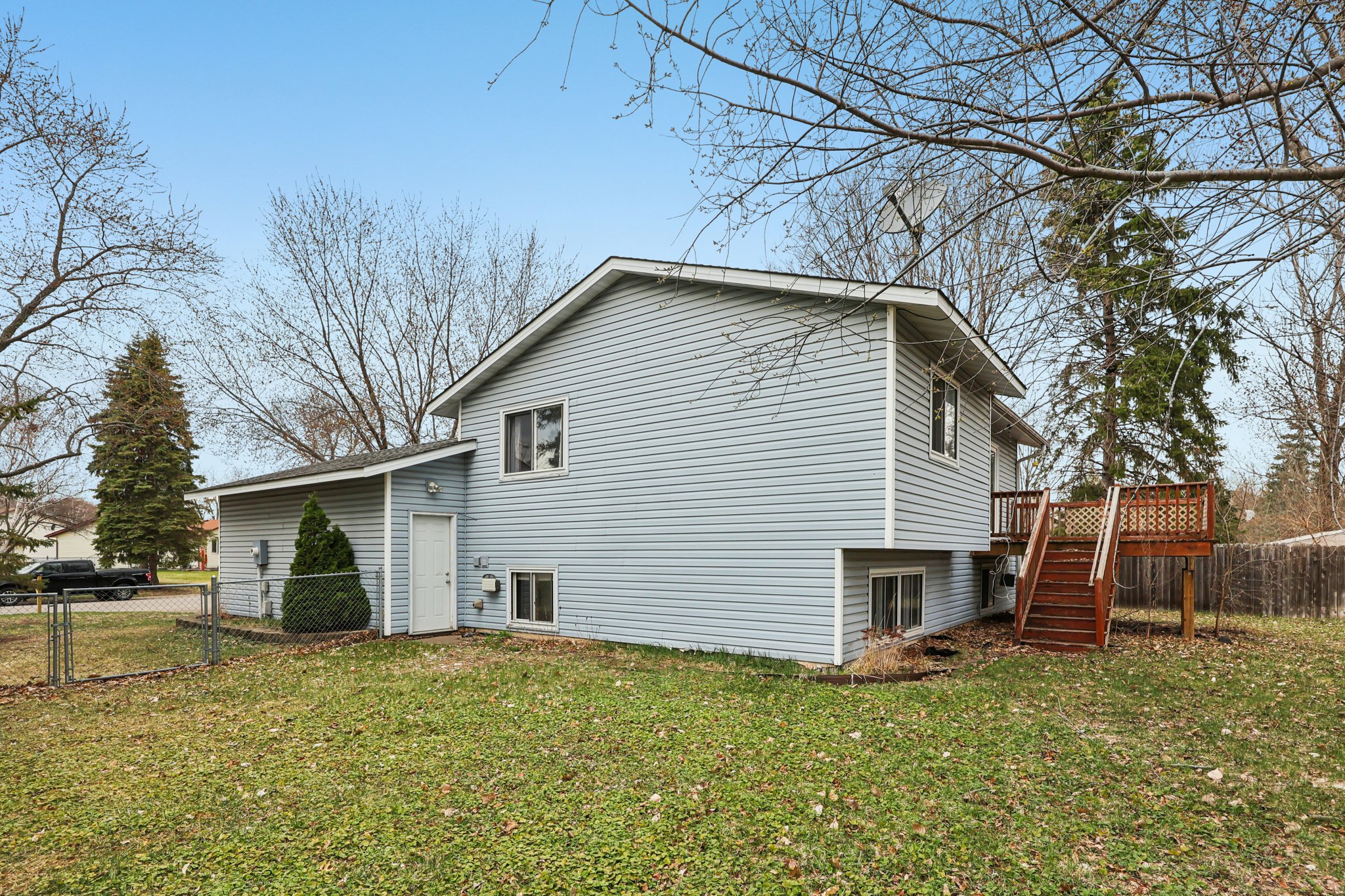 Pennsylvania Ave-S1504-042.jpg