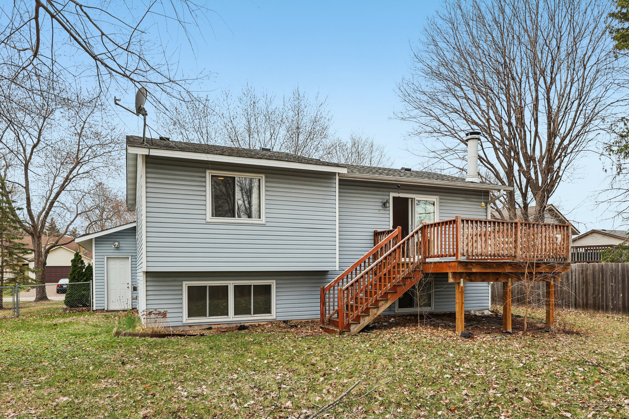 Pennsylvania Ave-S1504-043.jpg