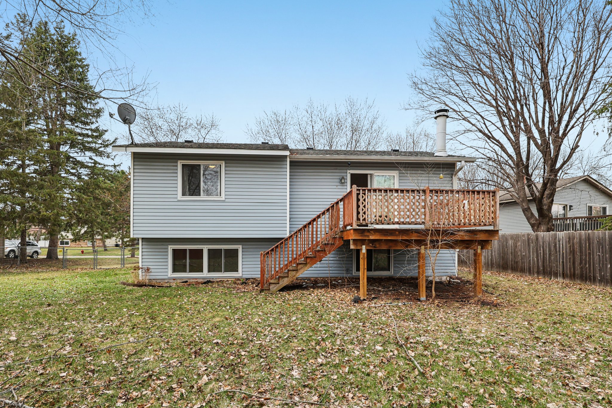 Pennsylvania Ave-S1504-044.jpg