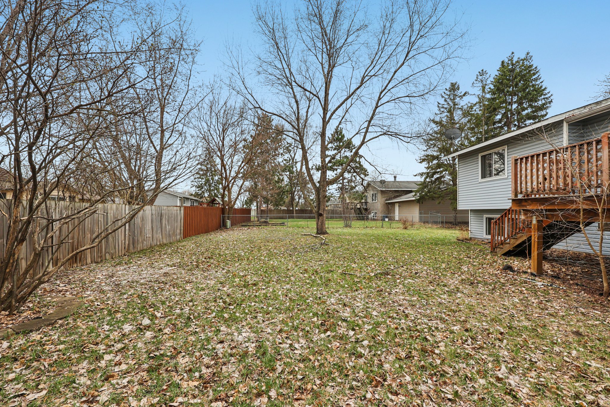 Pennsylvania Ave-S1504-045.jpg