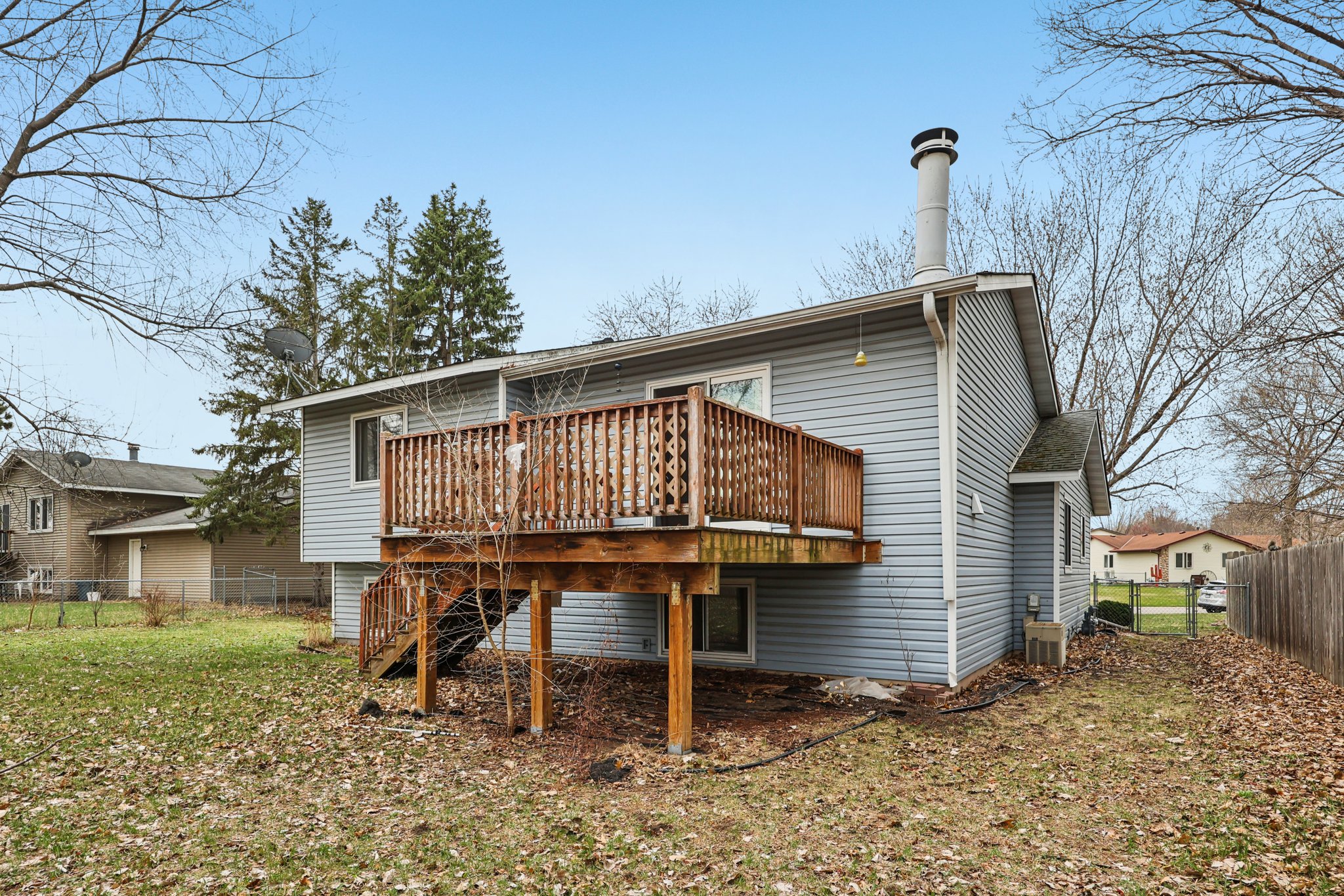 Pennsylvania Ave-S1504-046.jpg