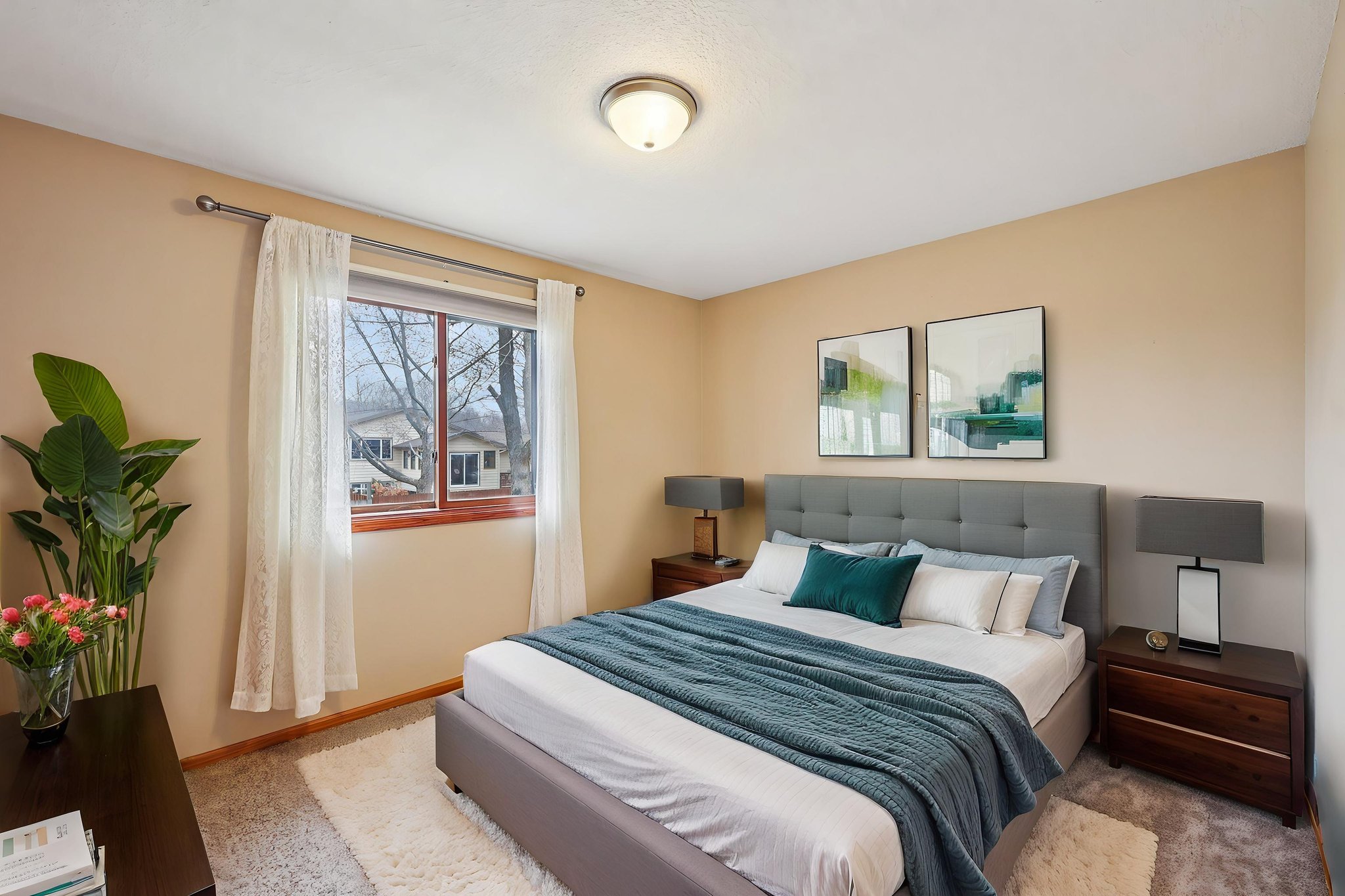 Pennsylvania Ave-S1504-035 virtually staged.jpeg