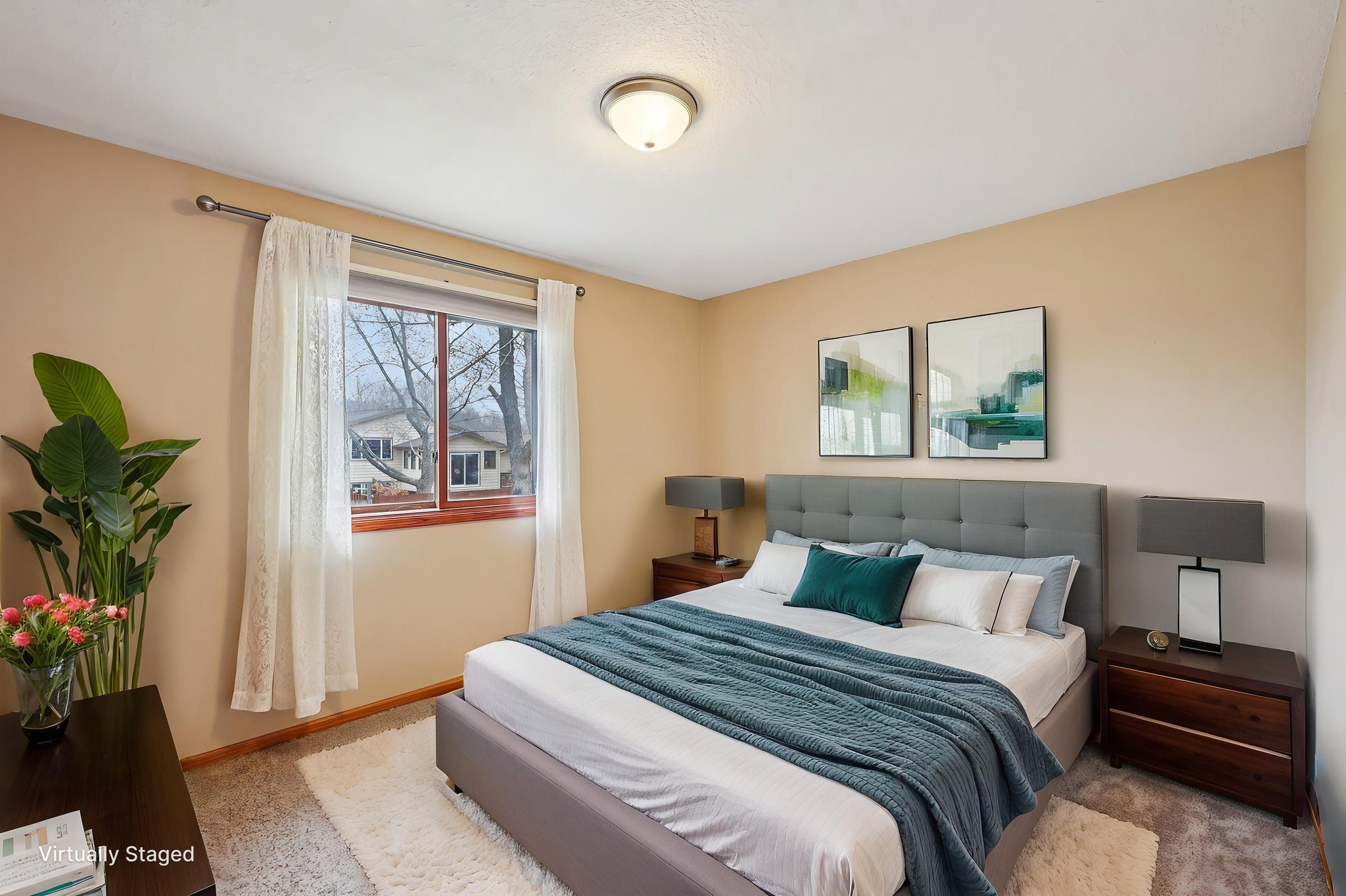 Pennsylvania Ave-S1504-035 virtually staged.jpeg