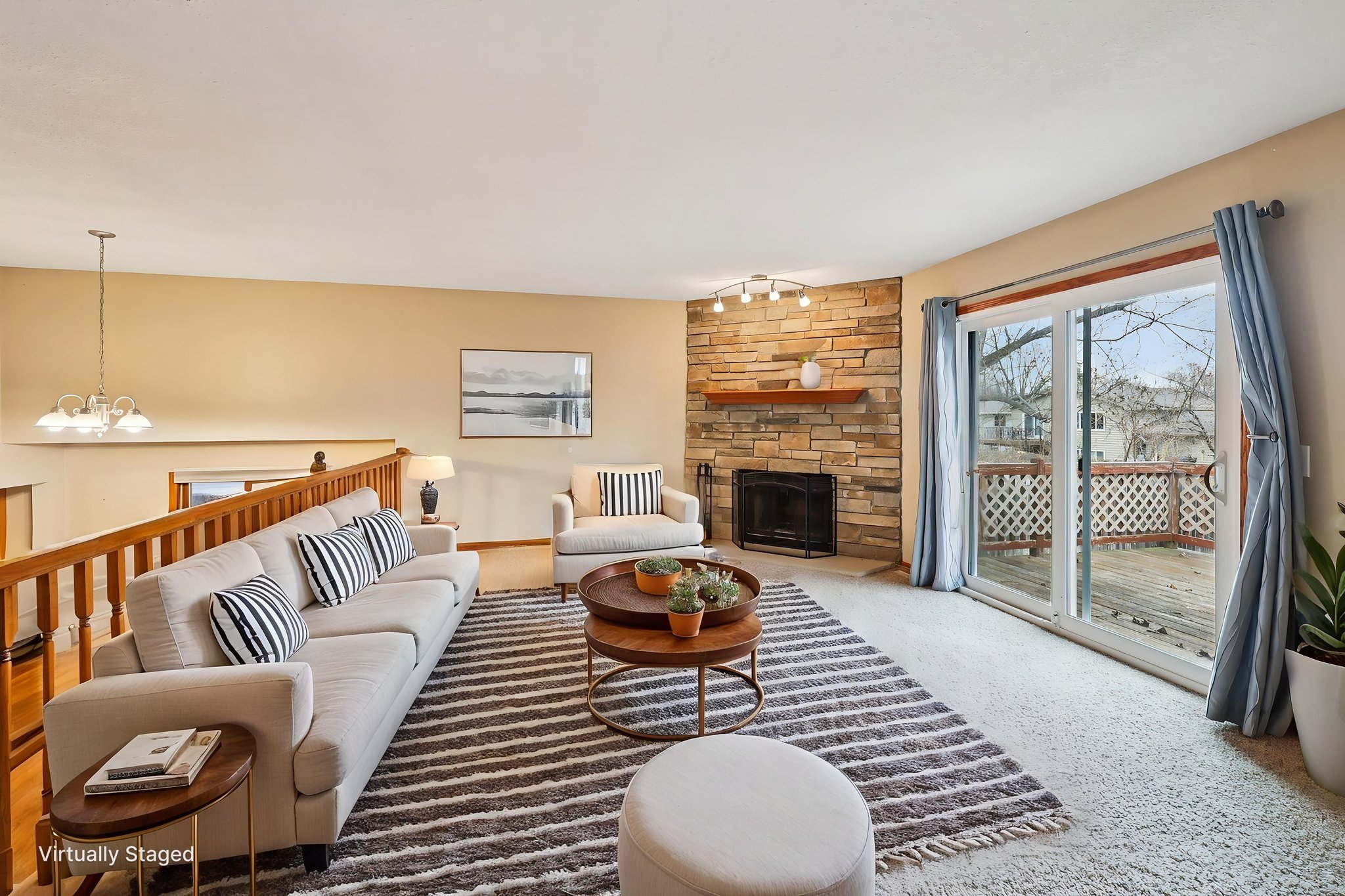 Pennsylvania Ave-S1504-006 virtually staged.jpeg