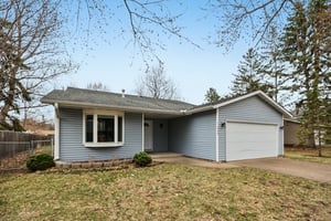 Pennsylvania Ave-S1504-003.jpg