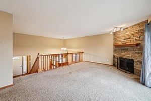 Pennsylvania Ave-S1504-007.jpg