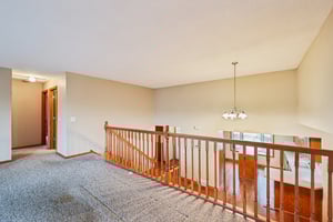 Pennsylvania Ave-S1504-008.jpg