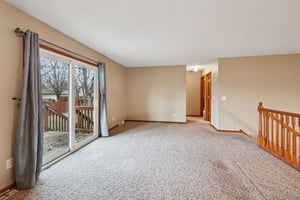 Pennsylvania Ave-S1504-009.jpg