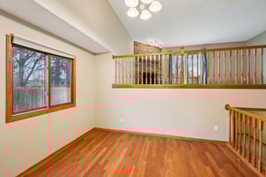 Pennsylvania Ave-S1504-010.jpg